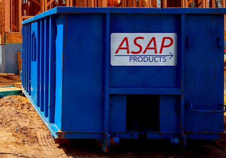 asap-background-dumpster-cropped